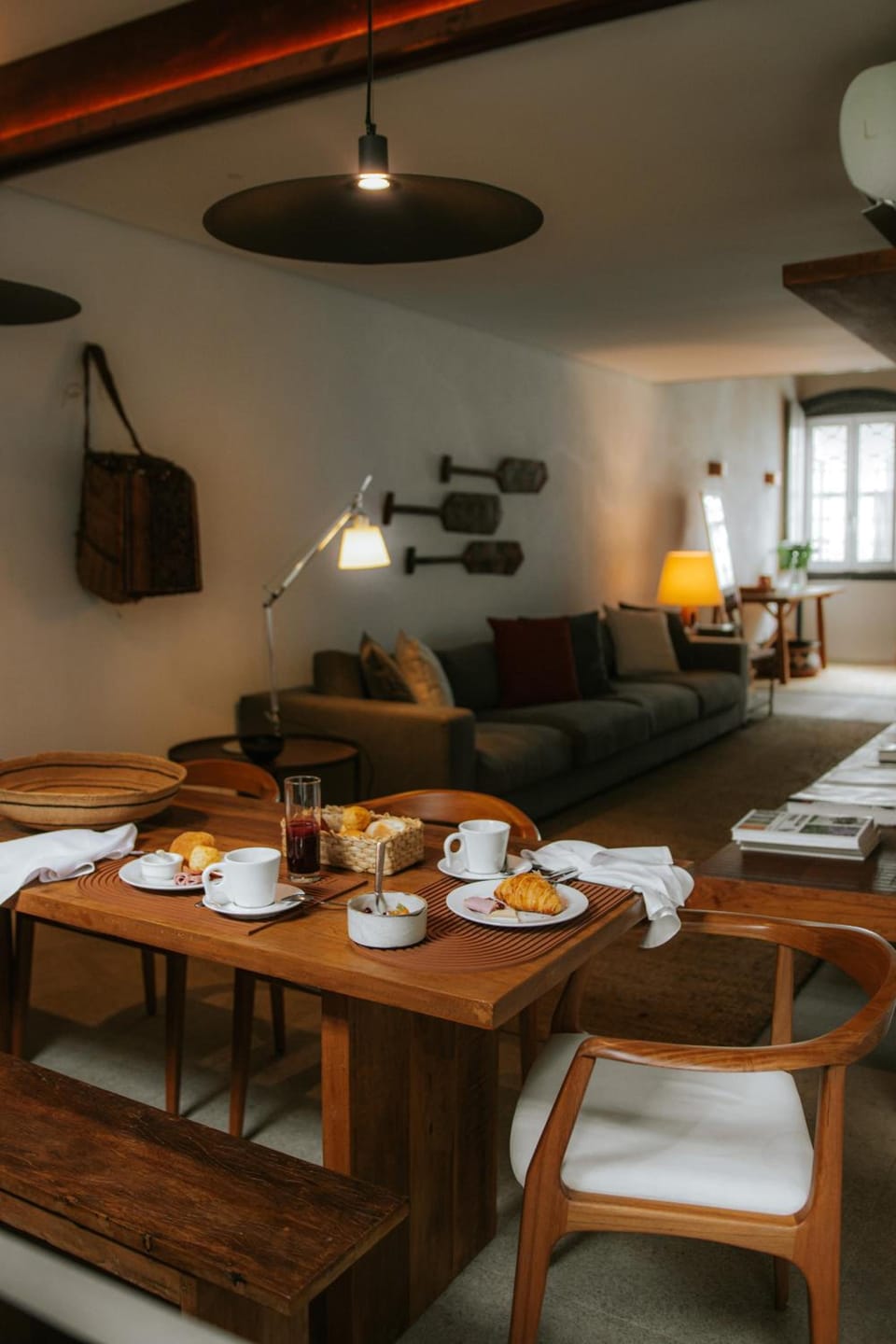 Pousada Literaria de Paraty Inn in Paraty