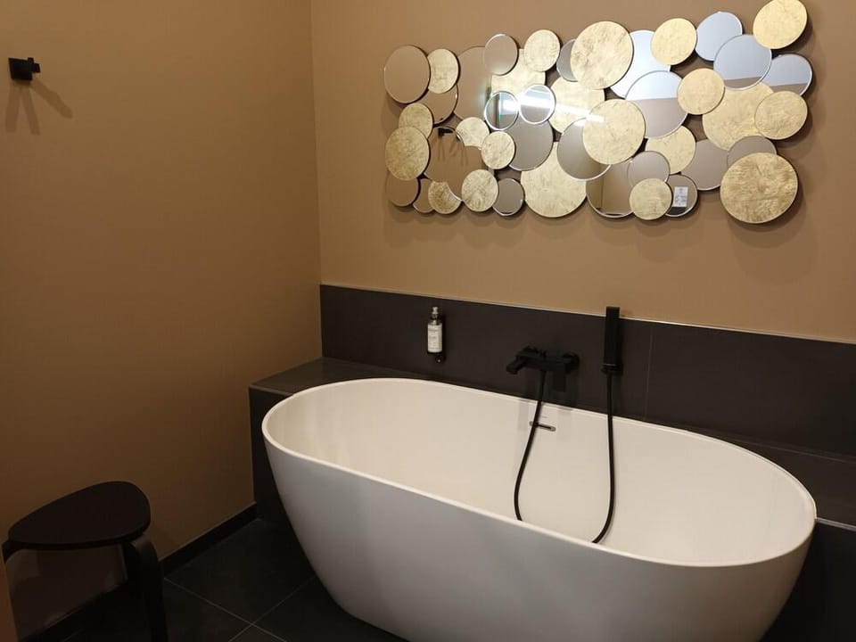 Hotel Loysel le Gaucher Hotel in Hauts-de-France