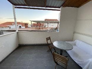 Lighthouse Vodice Hotel in Šibenik-Knin County, Croatia