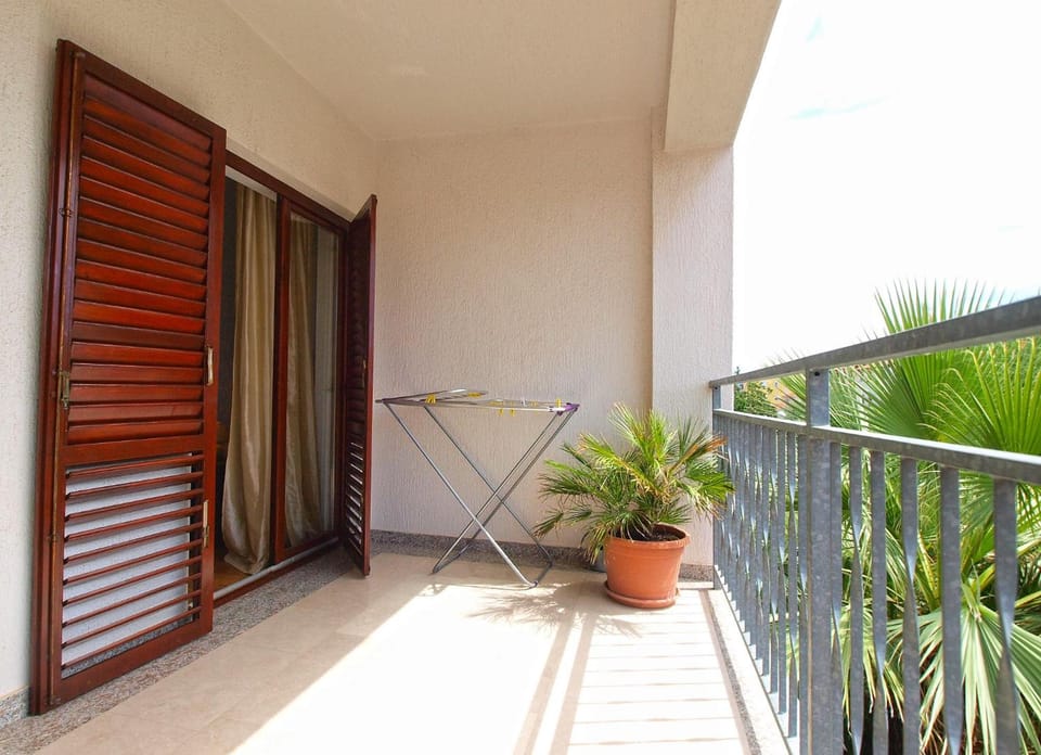 Rooms Ivica 1452 Hotel in Fažana