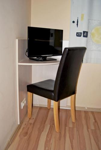 Kambariu nuoma - Siauliai SAURIDA Motel in Lithuania