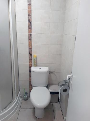 Kambariu nuoma - Siauliai SAURIDA Motel in Lithuania