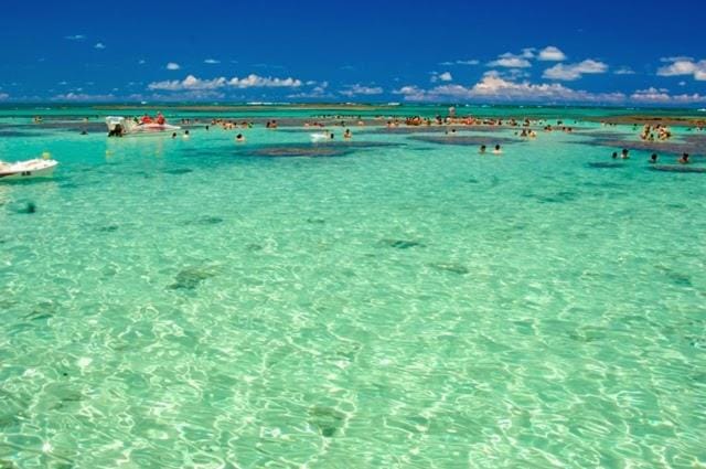 Pousada Pura Vida Inn in Maceió