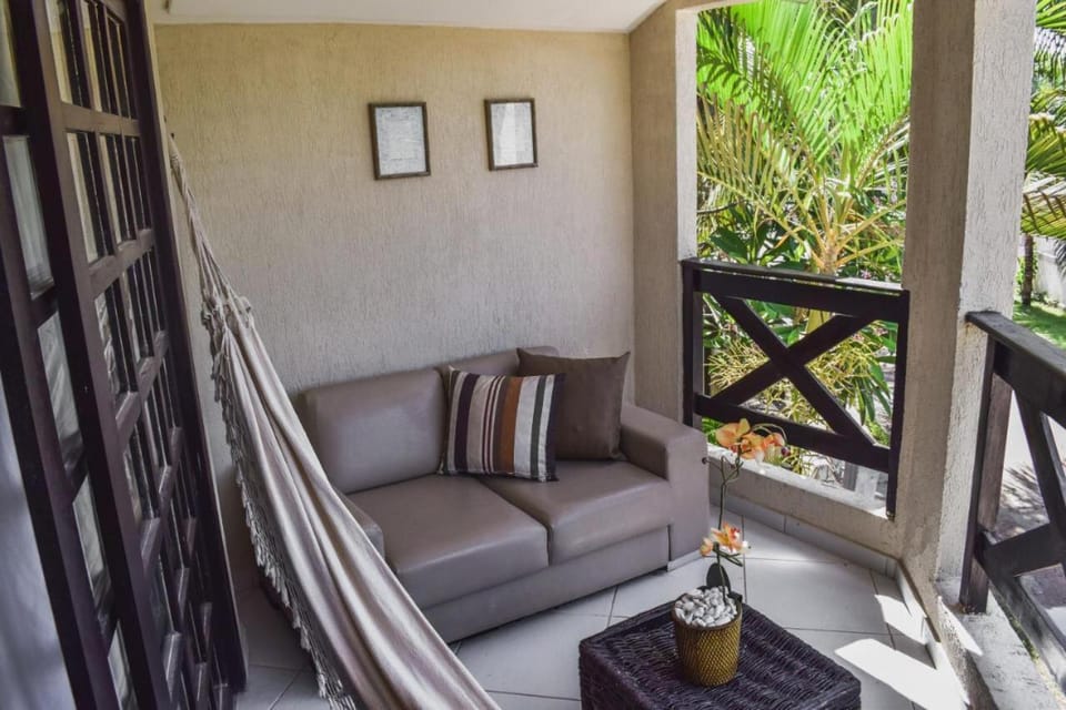 Pousada Recanto da Coruja Inn in Ipojuca