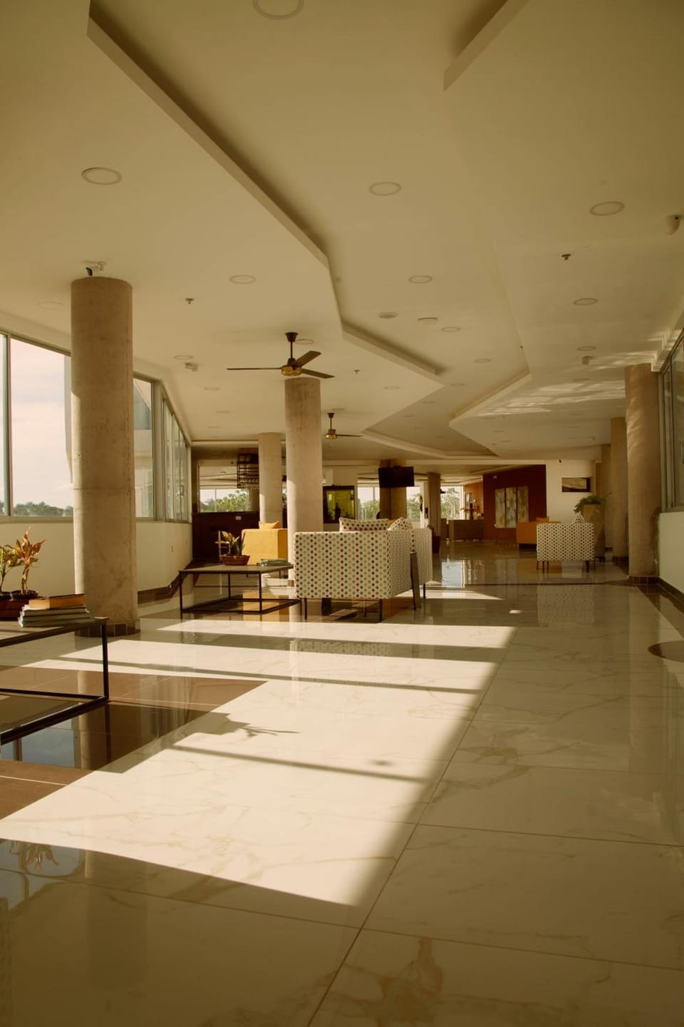 Hotel Santa Sofia Hotel in Cundinamarca, Colombia