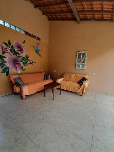 Le Marchand de Sable- Suites e apartamento Hotel in Armacao dos Buzios