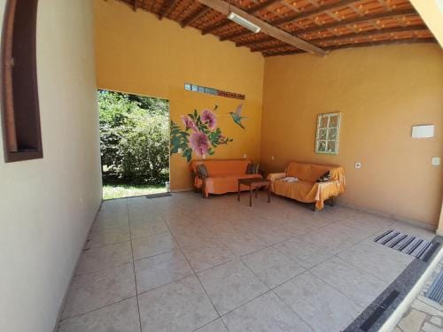 Le Marchand de Sable- Suites e apartamento Hotel in Armacao dos Buzios