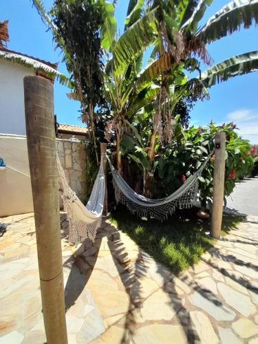 Le Marchand de Sable- Suites e apartamento Hotel in Armacao dos Buzios