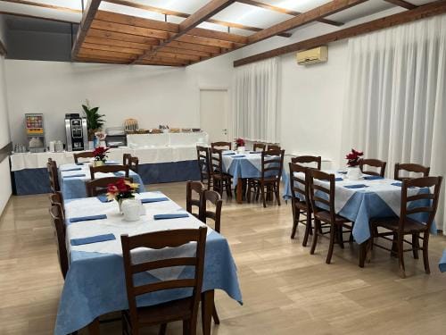 Hotel Friuli Hotel in Friuli-Venezia Giulia