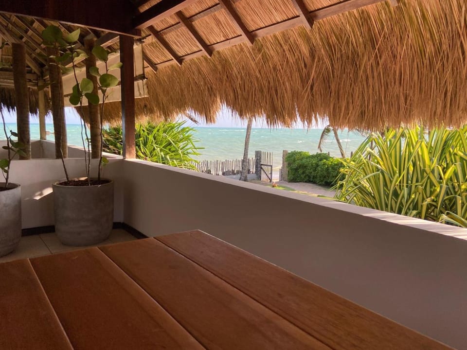 Pousada Duna Paraiso Maceio Inn in Maceió