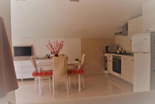 B&B dell'Artista Vico Equense Hotel in Vico Equense