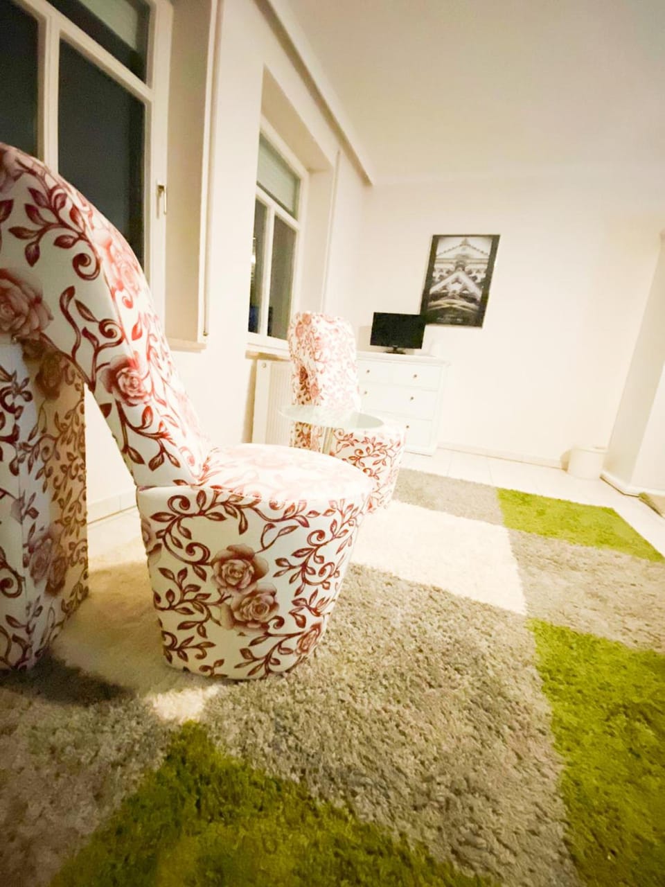 Hotel Zur Linde Hotel in Thuringia, Germany