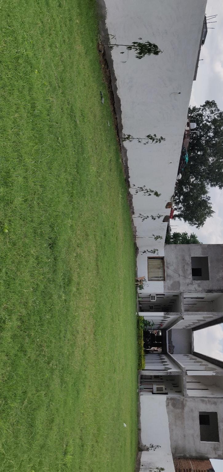 Hotel Shivam palace  Hotel in Uttar Pradesh