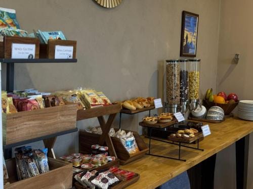 Agri-Resort Luxury Farm Hotel in Campania