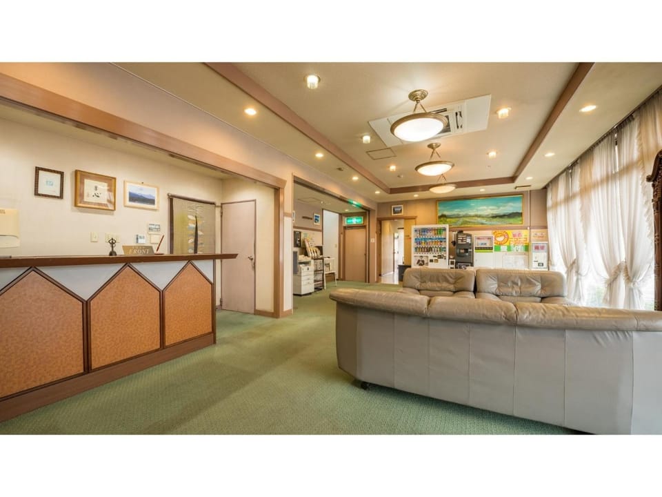 Hotel Tamano - Vacation STAY 41648v Hotel in Japan