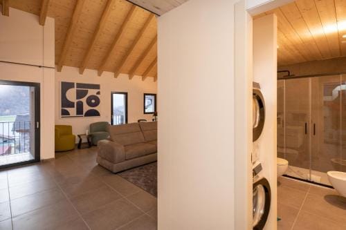Residenza 3544 Hotel in Canton of Ticino