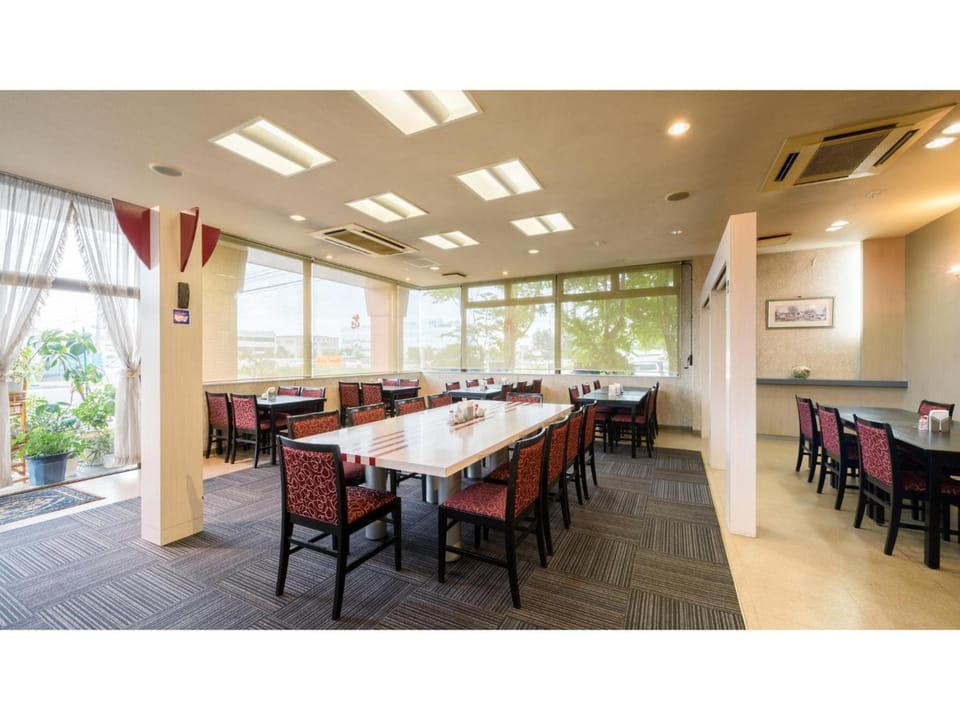 Hotel Tamano - Vacation STAY 41652v Hotel in Japan