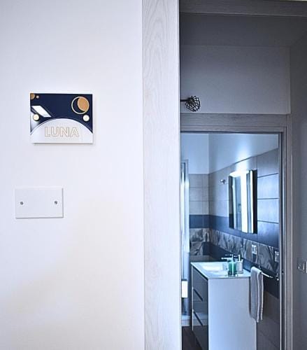 B&B Da Bea Hotel in Abruzzo