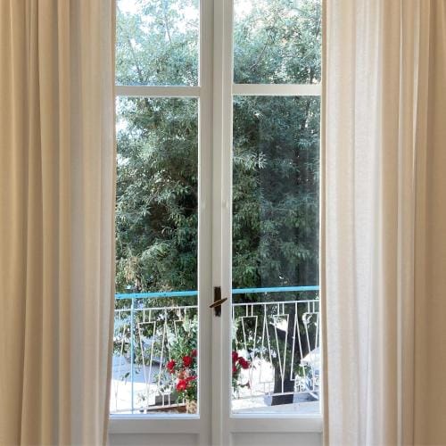 GUALTIERI B&b - LUXURY ROOMS Hotel in Ercolano