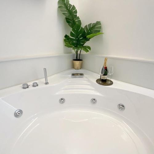 GUALTIERI B&b - LUXURY ROOMS Hotel in Ercolano