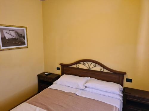 NEW NAPOLEONICO Hotel in Veneto