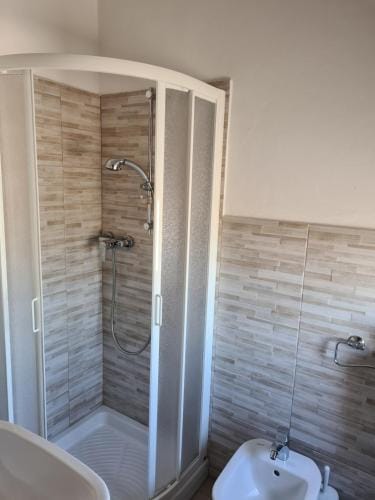 NEW NAPOLEONICO Hotel in Veneto