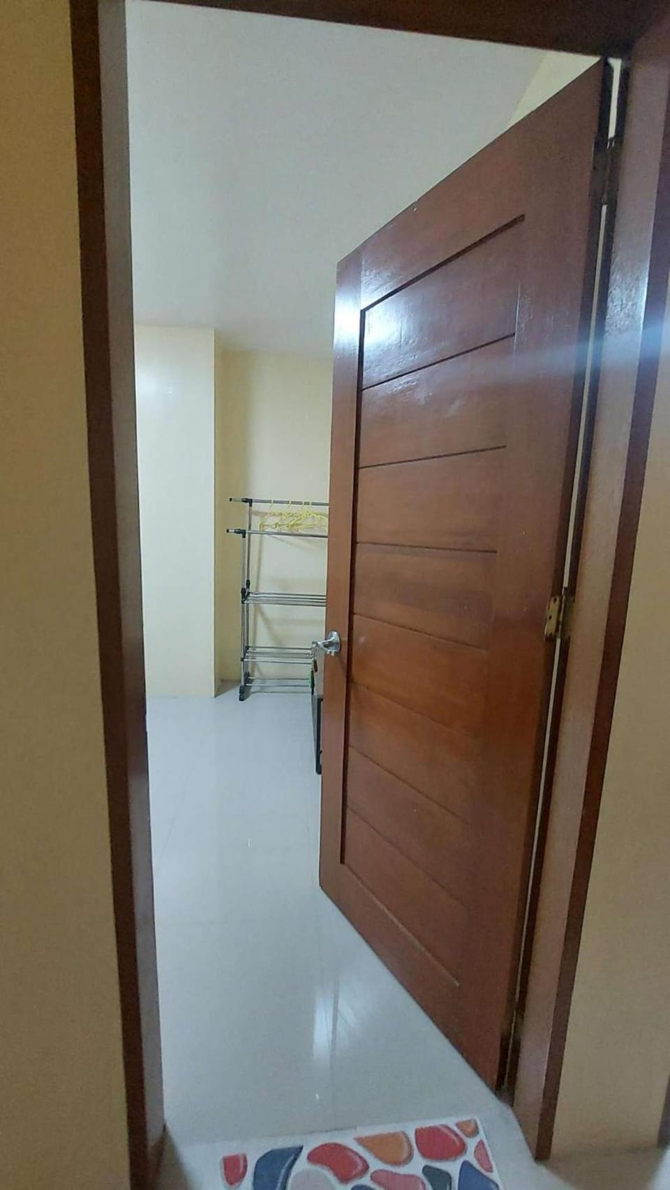 Aussie Inn Baguio City Direct Apartment hotel in Baguio