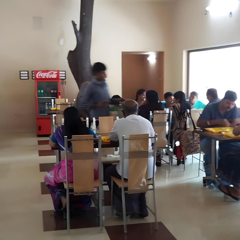 MANGO RESORTS Resort in Kerala