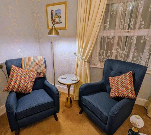 Stratford House Exclusively for Adults Hotel in Llandudno