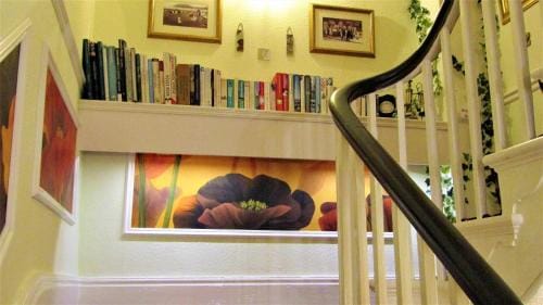Stratford House Exclusively for Adults Hotel in Llandudno
