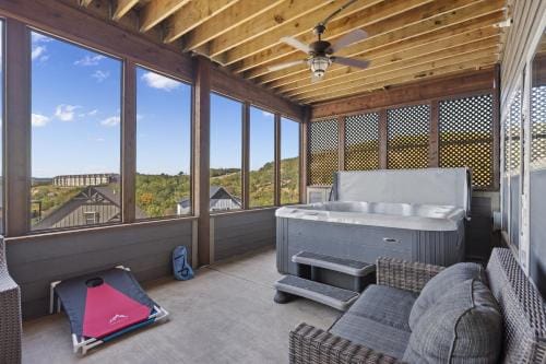 Lakefront Haven home Lodge in Branson