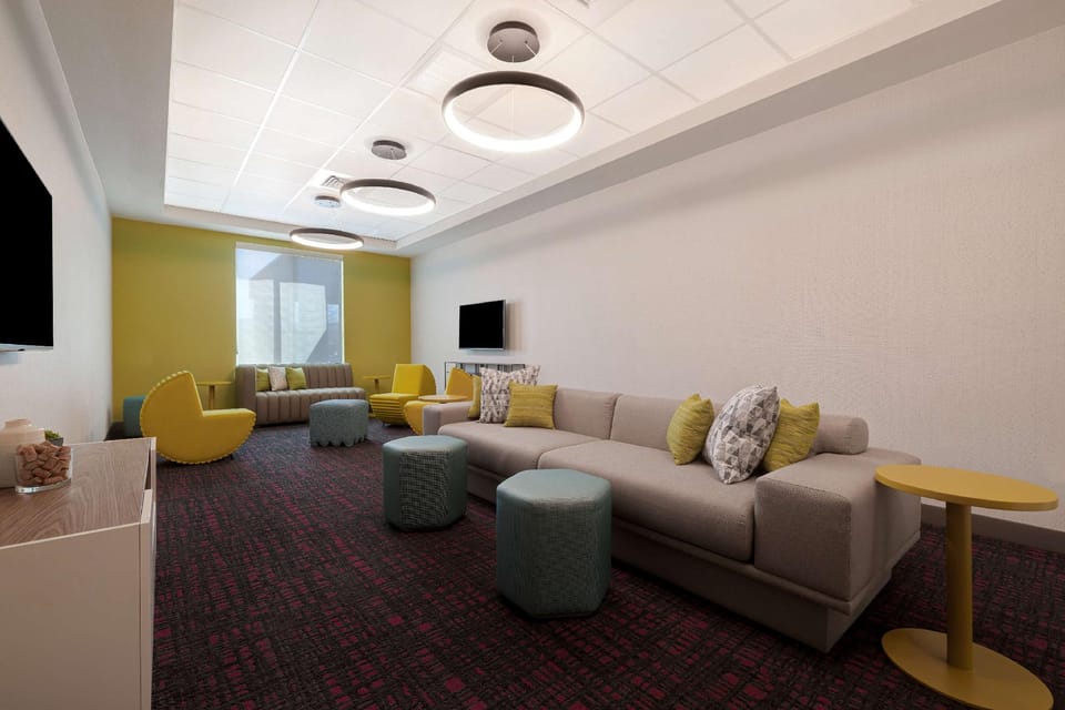 Home2 Suites by Hilton Petaluma Hotel in Petaluma