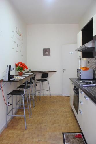 Stazione Centrale B&B Hotel in Naples