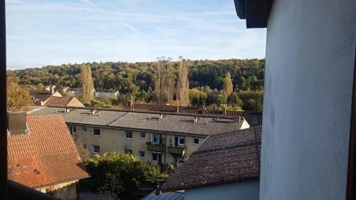 Gasthaus Krone Inn in Pforzheim