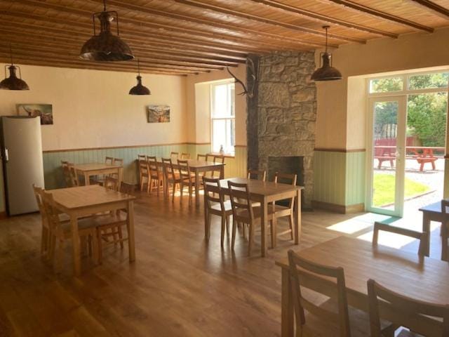 Great Glen Hostel Hostel in Scotland