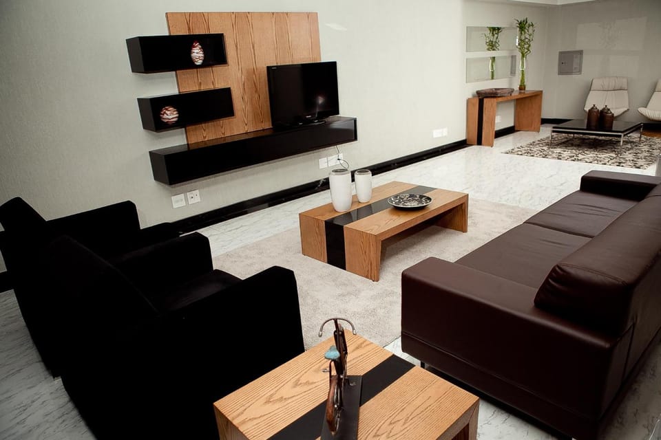 Premier Parc Hotel Hotel in Juiz de Fora