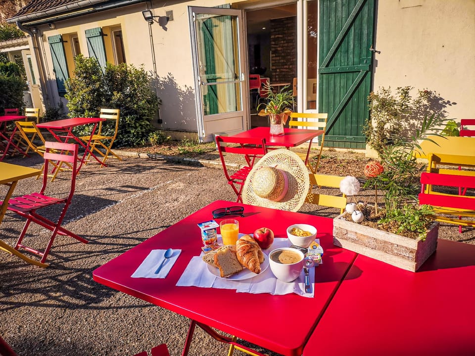 Hotel Premiere Classe Metz Nord - Talange Hotel in Rhineland-Palatinate