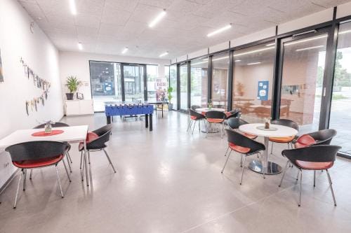Jugendherberge Heilbronn Hostel in Heilbronn