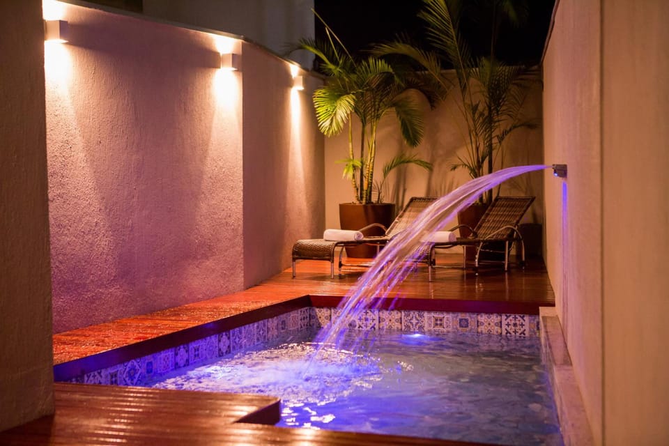 Bristol Vicosa Hotel Hotel in State of Minas Gerais, Brazil