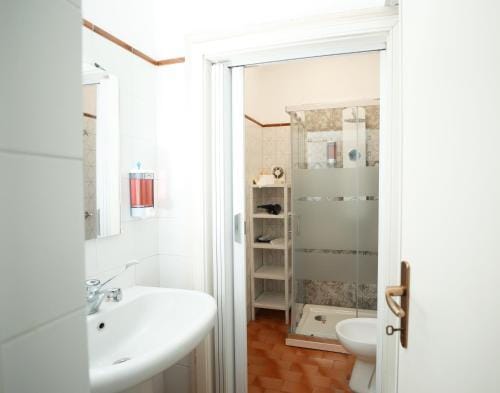 Casa Dolce Casa Hotel in Lombardy