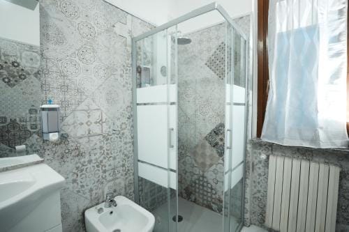 Casa Dolce Casa Hotel in Lombardy
