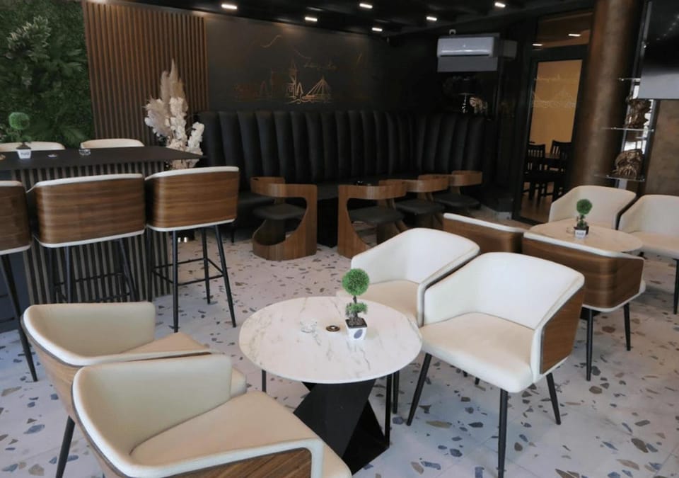 Hotel Biga Hotel in Federation of Bosnia and Herzegovina