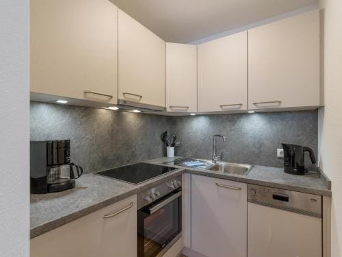 Haus Seisl Hotel in Salzburgerland