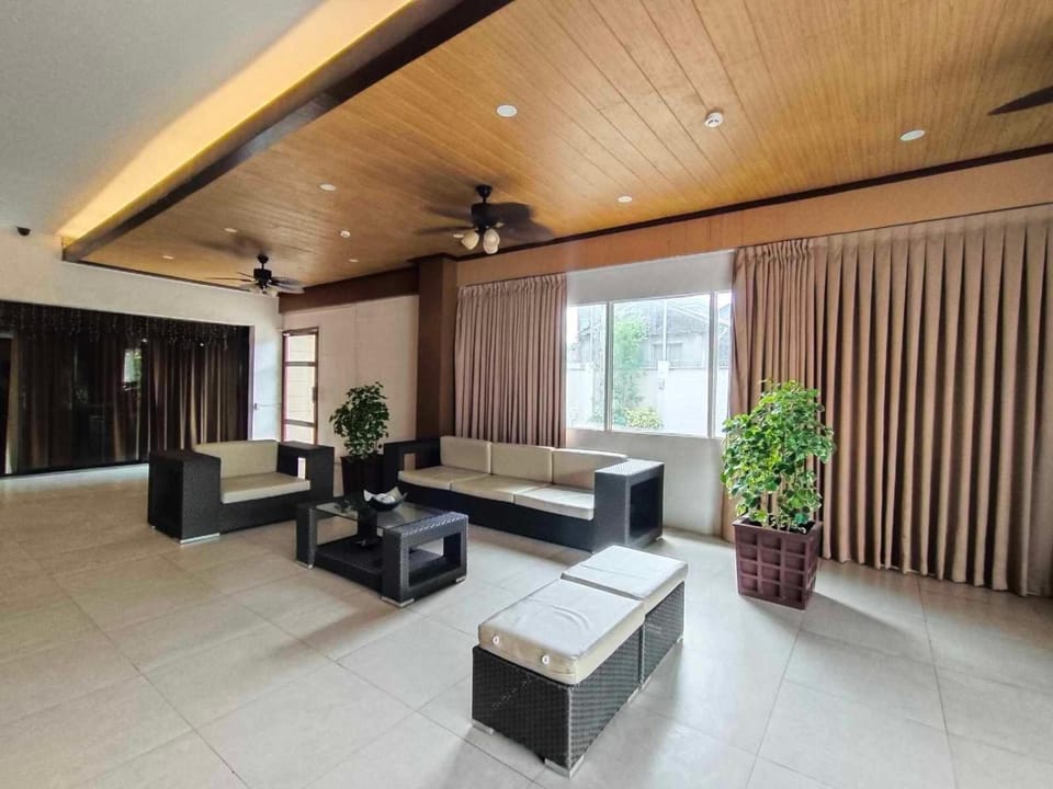 Costa Del Sol Resort Hotel Hotel in Northern Mindanao