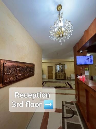 Hotel Yal Restaurant Hotel in North Macedonia