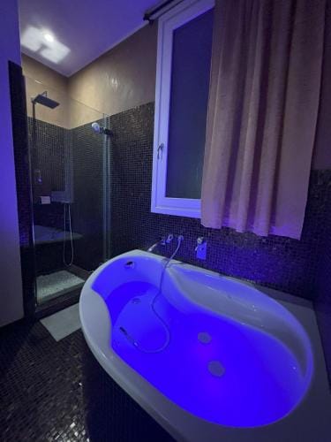 MalaMu BnB Eventi Hotel in Bologna