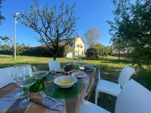 MalaMu BnB Eventi Hotel in Bologna