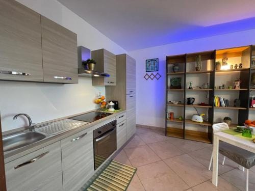 MalaMu BnB Eventi Hotel in Bologna