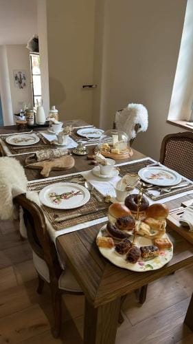 Podere Le Vedute Hotel in Emilia-Romagna