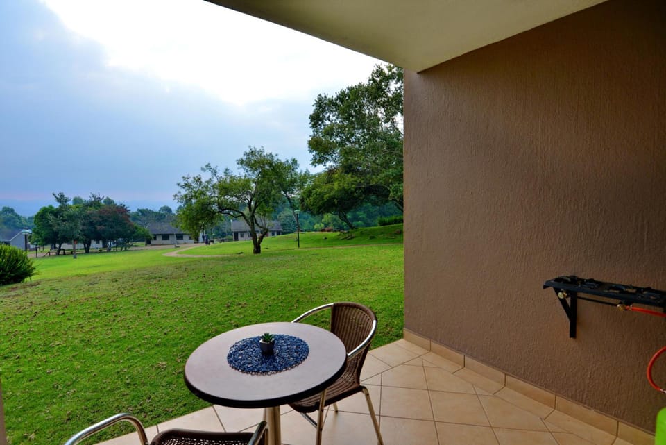 Crystal Springs Mountain Lodge by MyResorts Resort in South Africa